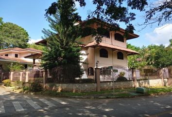 Casa en  Clayton, Ciudad De Panamá