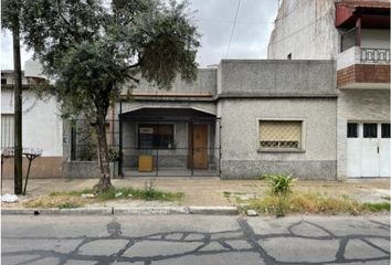 Casa en  San Justo, La Matanza