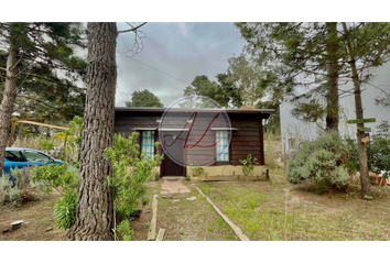 Casa en  Otro, Pinamar