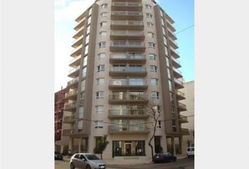 Departamento en  Barrio La Perla Norte, Mar Del Plata