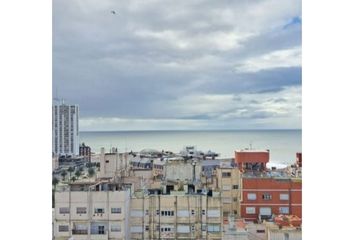 Departamento en  Tribunales, Mar Del Plata