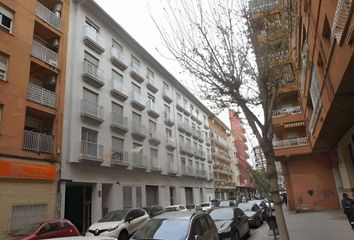 Chalet en  Gandía, Valencia/valència Provincia