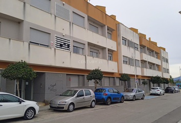 Apartamento en  Monserrat, Valencia/valència Provincia