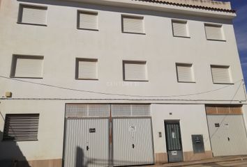 Apartamento en  Villatobas, Toledo Provincia