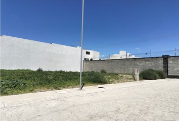 Lote de Terreno en  Pitahayas, Pachuca De Soto