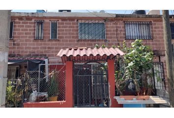 Casa en condominio en  Lomas De Acolapan, Tepoztlán