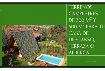 Lote de Terreno en  Morelos (aguascalientes), Ciudad De Aguascalientes