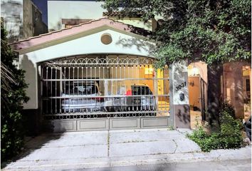 Casa en  Bosques Del Contry, Guadalupe, Nuevo León