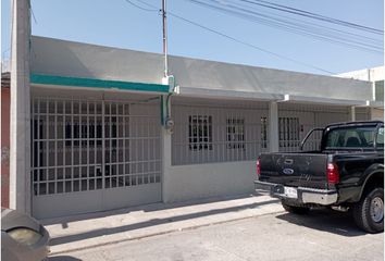 Casa en  Marina Mazatlán, Mazatlán