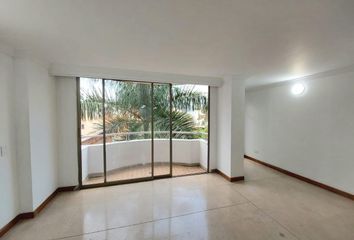 Apartamento en  Laureles, Medellín