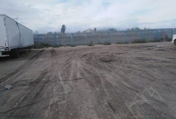 Lote de Terreno en  Gral. Escobedo Centro, General Escobedo