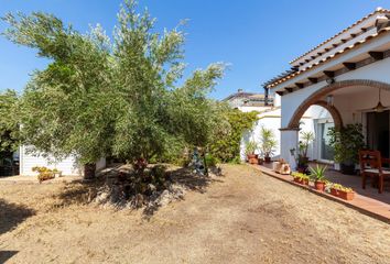 Chalet en  Vera, Almería Provincia