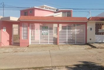 Casa en  Benito Juárez Norte, Coatzacoalcos, Coatzacoalcos, Veracruz