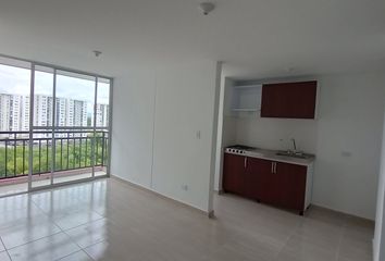 Apartamento en  Cerritos, Pereira