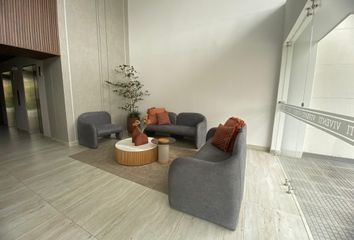 Apartamento en  Pinares De San Martin, Pereira