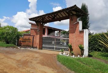 Lote de Terreno en  Cuba Cuba, Pereira