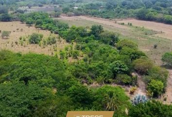 Lote de Terreno en  Playa De Vacas, Medellín