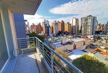 Departamento en  Centro, Rosario