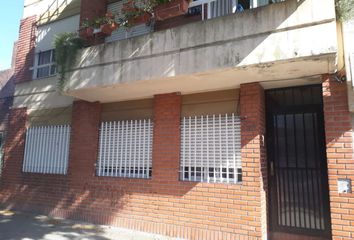 Departamento en  Centro, Rosario