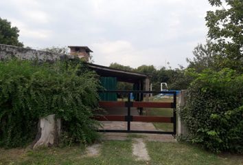 Casa en  Oliveros, Santa Fe