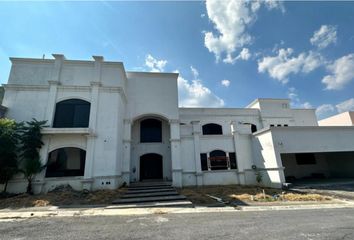 Casa en  Rincón De Valle Alto, Monterrey