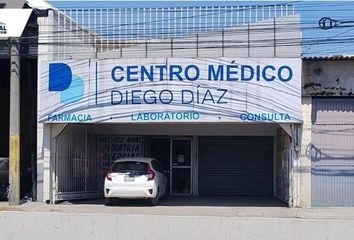 Local comercial en  Jardines De Anáhuac Sector 1, San Nicolás De Los Garza