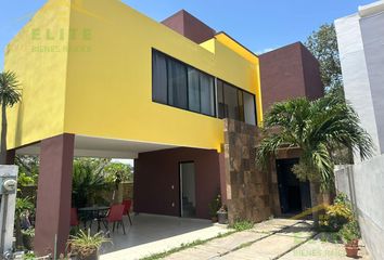 Casa en  Villa San Pedro, Tampico