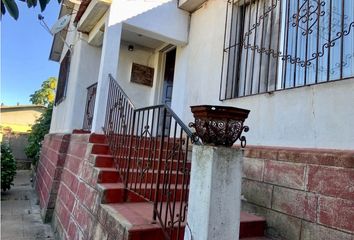 Casa en  Valparaíso, Valparaíso