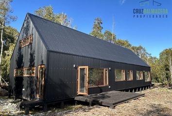 Casa en  Puerto Varas, Llanquihue