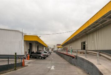 Bodega en  Ñuñoa, Provincia De Santiago