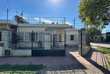 Casa en  Altamira, Córdoba Capital