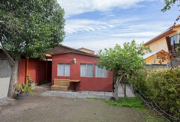 Casa en  Maipú, Provincia De Santiago