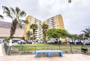 Departamento en  Iquique, Iquique