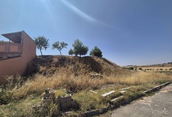 Chalet en  Torre Del Burgo, Guadalajara Provincia