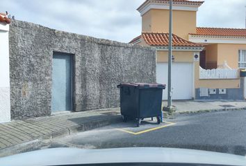 Terreno en  Piletas, Palmas (las)