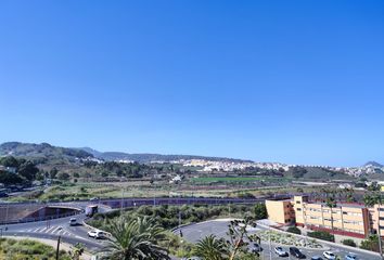 Terreno en  Tamaraceite - San Lorenzo - Tenoya, Las Palmas De Gran Canaria