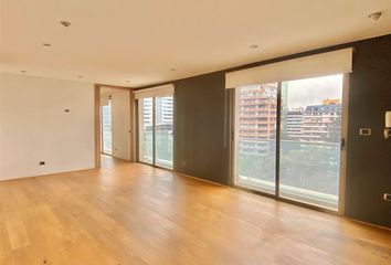 Departamento en  Las Condes, Provincia De Santiago