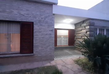 Casa en  San Javier/yacanto, Córdoba