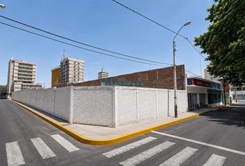 Terreno en  Piura Distrito, Piura