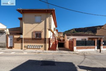 Chalet en  Lancha Del Genil, Granada Provincia