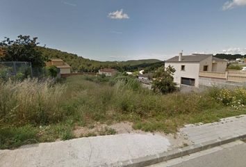 Terreno en  Segur De Calafell, Tarragona Provincia