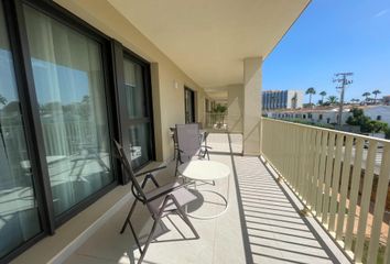 Apartamento en  Dénia, Alicante Provincia