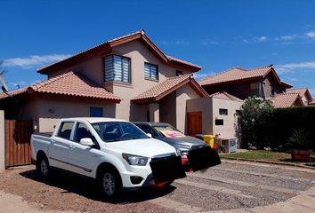 Casa en  Colina, Chacabuco