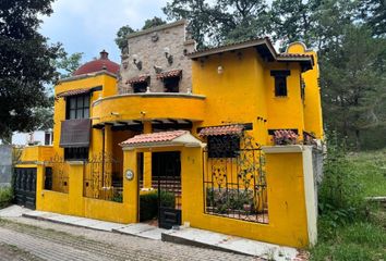 Casa en  Calzada De La Escuela 14, San Martin, San Cristóbal De Las Casas, San Cristóbal De Las Casas, Chiapas, 29247, Mex