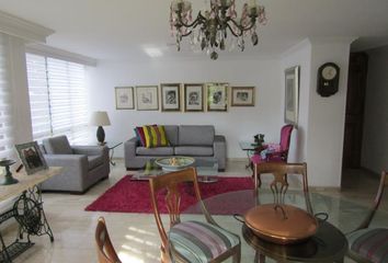 Apartamento en  Santa Mónica Santa Mónica, Dosquebradas