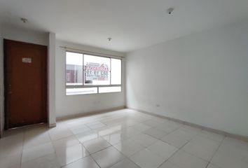 Apartamento en  Bellavista, Cúcuta