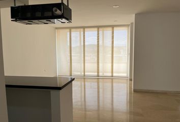 Apartamento en  El Centro, Cúcuta