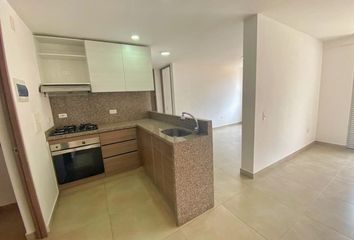 Apartamento en  Casco Antiguo, Floridablanca