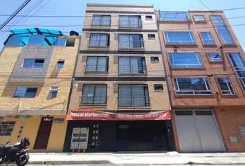 Apartamento en  San Fernando Sur, Sur, Bogotá