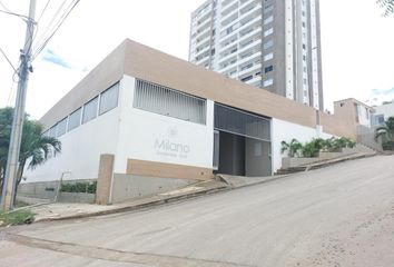 Apartamento en  Bellavista, Cúcuta